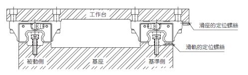 AG真人视讯-AG真人游戏官方网站